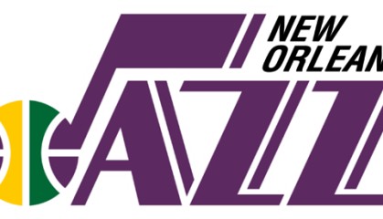 pg电子app-音乐只是我的表象：犹他爵士队徽演变史