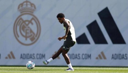 pg电子下载-罗马诺披露罗德里戈转会细节，曼城兴趣因萨维尼奥留队未果