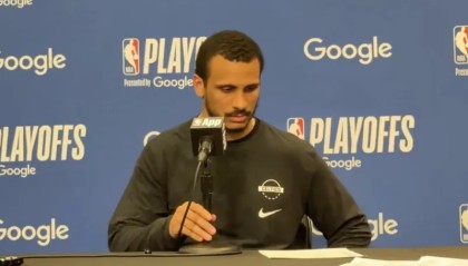 pg电子app-马祖拉：普里查德不断经历角色变换，但始终保持着职业素养