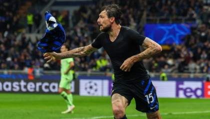 pg电子app-意媒：阿切尔比考虑今夏加盟利雅得新月，再度联手小因扎吉