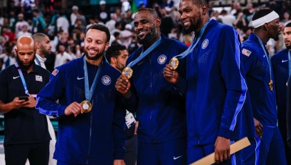 pg电子试玩入口-NBA现役球星入选名人堂概率，年轻新星拥有冠军，必入选？