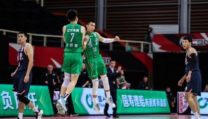 pg电子下载-张镇麟离队溯源解析，真是状态下滑？我们都错了