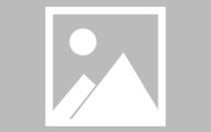 pg电子下载-中乙综述：厦门飞鹭3连胜距榜首仅2分，泰山B队3连败仍居北区第3