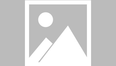 pg电子下载-中乙综述：厦门飞鹭3连胜距榜首仅2分，泰山B队3连败仍居北区第3