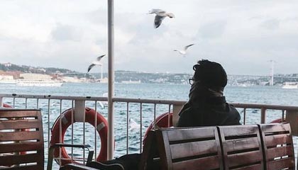 体育电竞网：让体育与电竞在同一个屏幕上激活热血