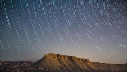 体育电竞网：让体育与电竞在同一个屏幕上激活热血