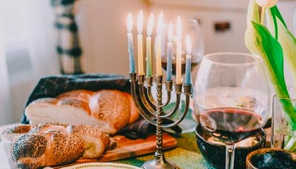 华体会官方网站：让信赖成为最闪亮的入口