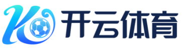 PG电子 - 「PG GAME」官方平台网站- PG试玩游戏