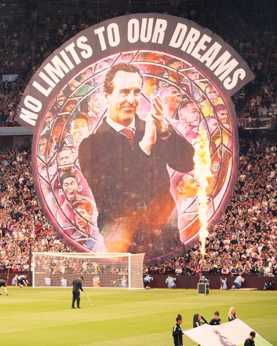 GyeGwqxXoAAPP47.jfif