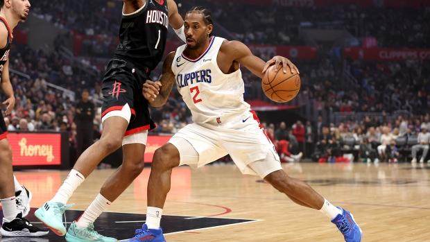 1673857898988031679.jpg kawhi-leonard.jpg