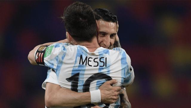 angel-di-maria-habla-llegada-de-messi-emisoras-unidas--1021x580.png